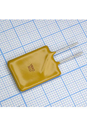 RGEF1000, /16V 10.0A