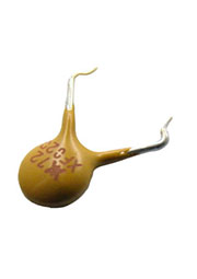 RXEF020-2, /72V 0.20A