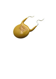 RXEF050-2, /72V 0.5A