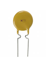 RXEF090-2, /72V 0.9A