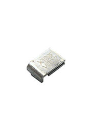 SMD100F-2, 2920, /30V 1.1A