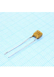 TRF250-120-2, /250V 0.12A