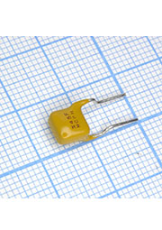 TRF250-145, /250V 0.145A