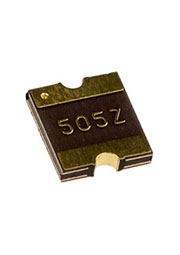 MF-SMDF050-2, 0.5A самовосстанавливающийся предохранитель 2018 SMD