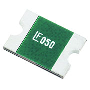 2920L260/24DR, самовосстанавливающийся предохранитель PPTC 24V 2.6A 2920