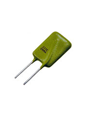 LVR075S, RF0627-0005S PolySwitch Resettable Devices