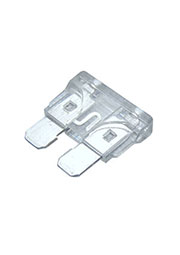 ZH270-005, Medium Auto Plug-in Sheet, ZH270-005 5A