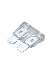 ZH270-020, Medium Auto Plug-in Sheet, ZH270-020  20A