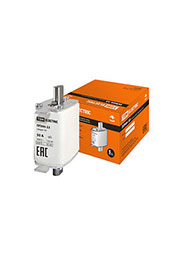 SQ0713-0005, ППН-33, предохранитель габ.00, 50А