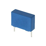 B32022A3563M4, B32022A3563M004, Y2 конденсатор 0.056uF 20% 300Vac 15mm