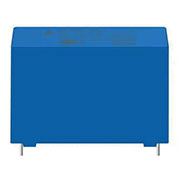 B32033A4224M, B32033A4224M000 Y2 конденсатор. 0.22мкФ 20% 350В