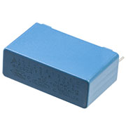 B32924C3684K, B32924C3684K000, X2 конденсатор 0.68uF 10% 630Vdc 27.5 mm