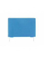 B32021A3102M, фильтр Y2 0.001uF 20% 300Vac e:10mm