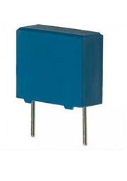 B32021A3682M, фильтр Y2 0.0068uF 20% 300Vac e:10mm