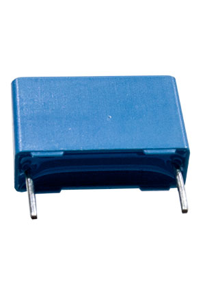 B32022A3223M, фильтр Y2 0.022uF 20% 300Vac e:15mm