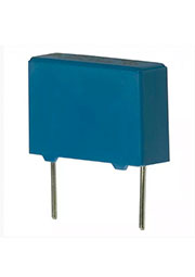 B32921C3333M, фильтр X2 0.033uF 20% 305Vac e:10mm