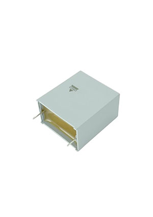 BFC233660223, фильтр Y2 0.022uF 20% 300Vac P:15mm