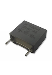 BFC233660472, фильтр Y2 0.0047uF 20% 300Vac p:10mm