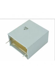 BFC233810683, фильтр X1 0.068uF 20% 1000Vdc/440Vac P:15mm