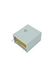 BFC233814474, фильтр X1 0.47uF 20% 1000Vdc/440Vac P:27.5mm