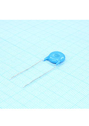 DE1E3KX472MN4AP01F, фильтр X1/Y1 0.0047uF 20% 440Vac/300Vac F:10mm