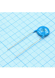 DE1E3RA472MN4AP01F, фильтр X1/Y1 0.0047uF 20% 440Vac/300Vac F:10mm