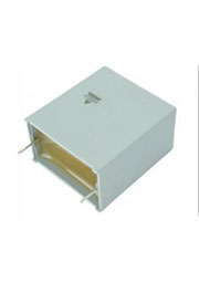 F17724102000, фильтр X2 0.10uF 10% 310Vac P:15mm