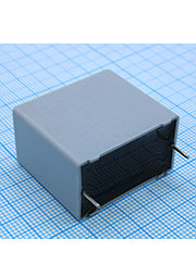 F340Y244730MKM2T0, фильтр Y2 0.47uF 20% 305Vac P:27.5mm