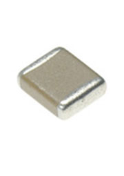 GA355XR7GB333KY06L, 2220, чип 2220 X7R 0.033uF +10% 250VAC X2