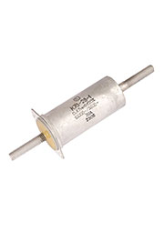 К73-28-1 0,47 мкФ, 1000 В, 70 А, Конденсатор подавления ЭМП