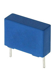 B32022A3223M, B32022A3223M000 Y2 конденсатор 0.022мкФ 20% 300В