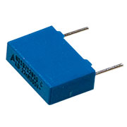 B32921C3223M, B32921C3223M000 X2 конденсатор 22нФ 305В 10мм