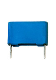 B32922C3104M, B32922C3104M000 X2 конденсатор 0.1мкФ 305В (=B81133D1104M) 15мм