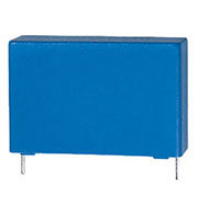 B32923C3105M, B32923C3105M000 X2 конденсатор 305В 1мкФ