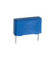 B81123C1102M, B81123C1102M000 Y1 конденсатор 1нФ 500В