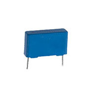 B81141C1103M, 000 X1 конденсатор 0.01мкФ 440В