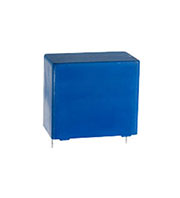 B81141C1474M, X1 конденсатор 0.47мкФ 440В