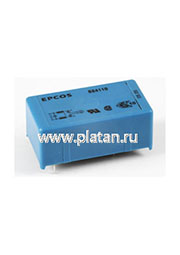 B84110-A-A40, Сетевой фильтр