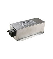 B84142A10R000, сетевой фильтр B84142A0010R000 2x10A 250В