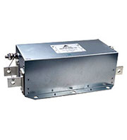 B84142A500S2, сетевой фильтр B84142A0500S002 500A 750В