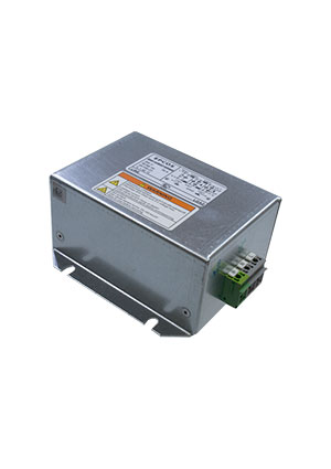 B84142B12R, сетевой фильтр B84142B0012R000 2x12A 250В