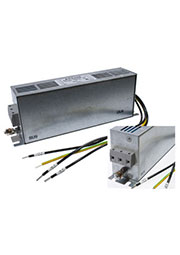 B84143G20R110, сетевой фильтр B84143G0020R110 3x20A 480/275В