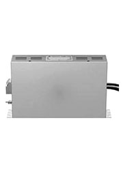 B84143G90R110, сетевой фильтр