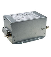 B84144A16R, сетевой фильтр B84144A0016R000 4x16A 440/250В