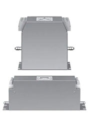 B84243A8017W, сетевой фильтр B84243A8017W000 3x17A 530/305В замена B84143B16R