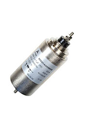 B85321A2205B630, сетевой фильтр 2x1мкФ 63A 250В