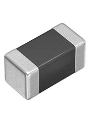 MAF1608GAD601CT000, ферритовый фильтр 0603 120 Ом 1А