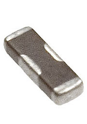 NFM41PC204F1H3L, кер.фильтр SMD 1812