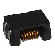 ACM90V-701-2PL-TL00, Фильтры синфазные 700 Ом 5А