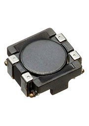 ACM4520-231-2P-T, Фильтр ЭМП